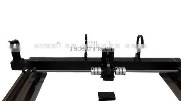 1610 1390 9060 6040 whole set parts diy laser cutter