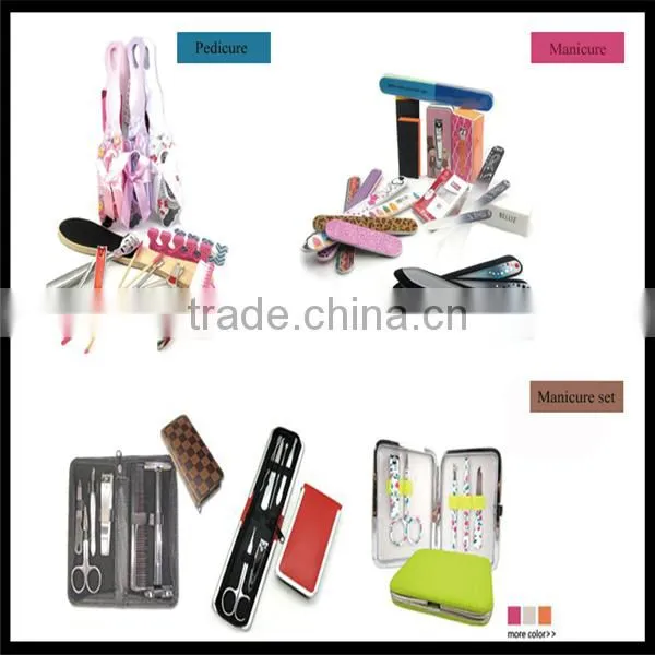 best hair scissors korea
