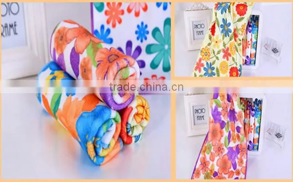 hair towel snap towel cool towel