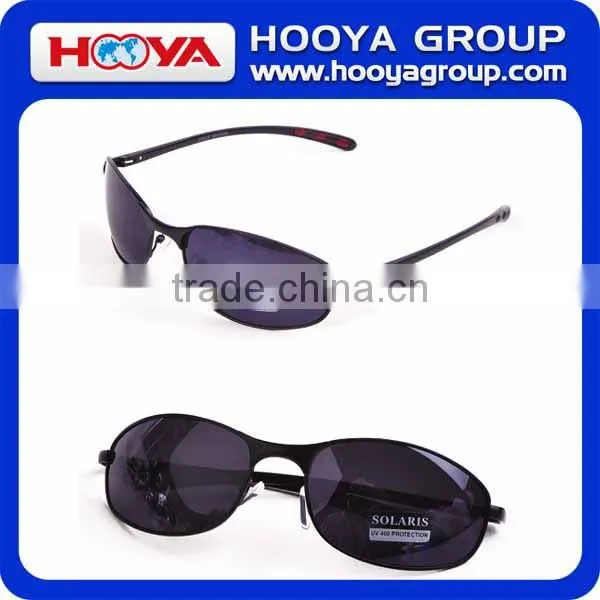 2014 New Model Sunglasses