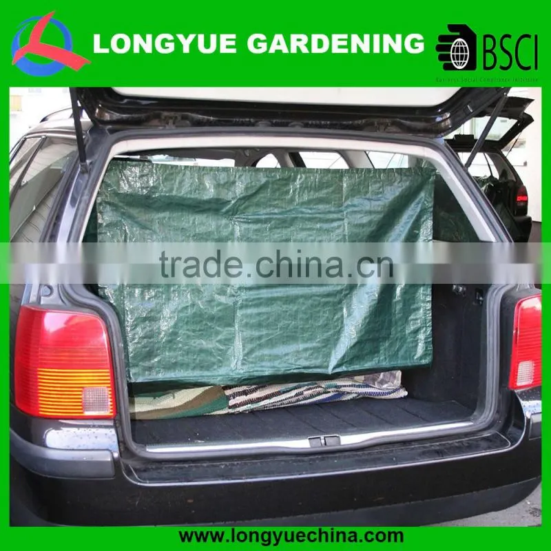 car storage bag