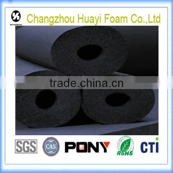 open cell foam sheets foam rubber sheets