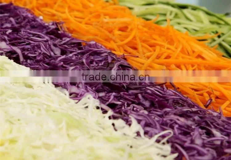 PE-0299 Y Shaped Julienne Peeler