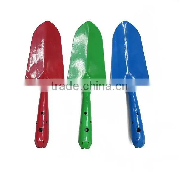 High Quality Garden Tools Wholesale, Garden Hoe