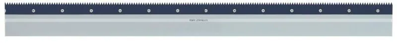 OEM measuring tools aluminium level tools