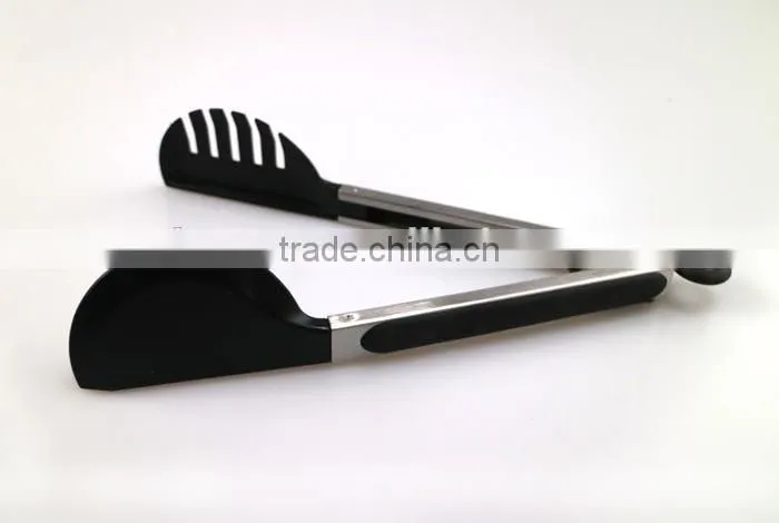 Nylon Food tong
