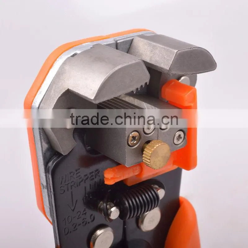 High quality ASAKI automatic wire stripper