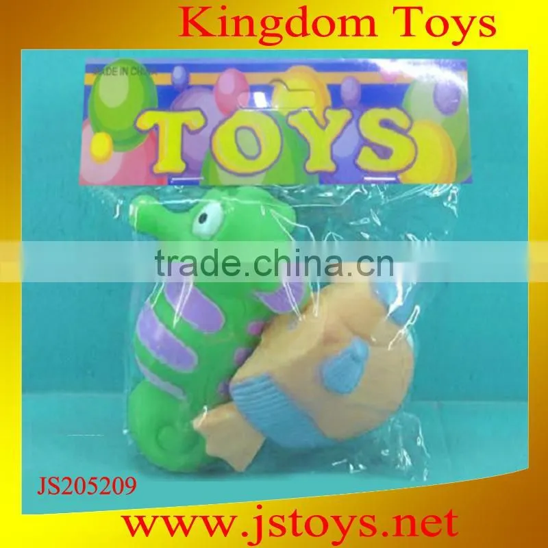 custom vinyl toys manufacturer