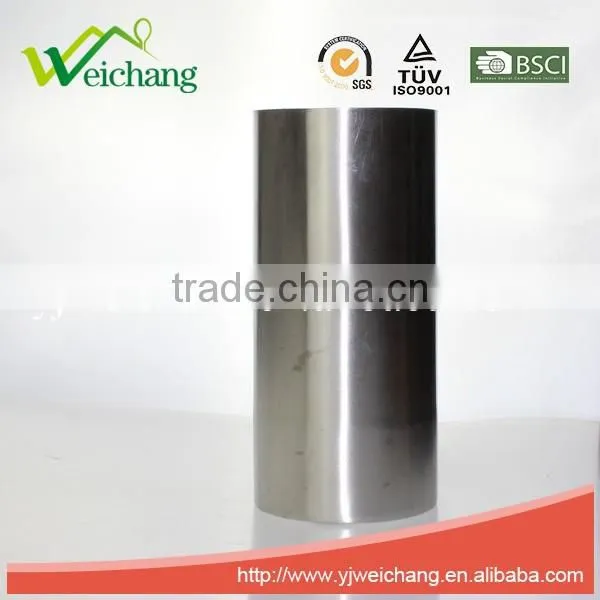 WCCP034 New design great kitchen helper stainless steel knife holder hot sale