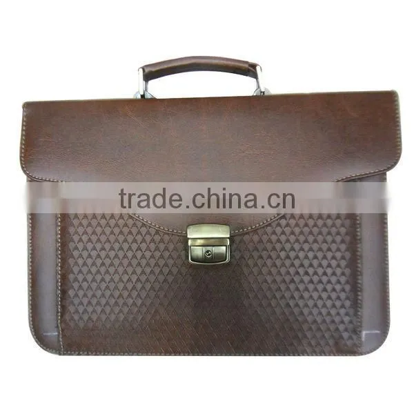lock for briefcase