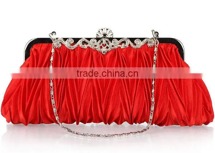 2015 new style fashion evening bags