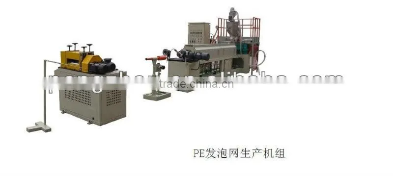 polyethylene thin sheet protect