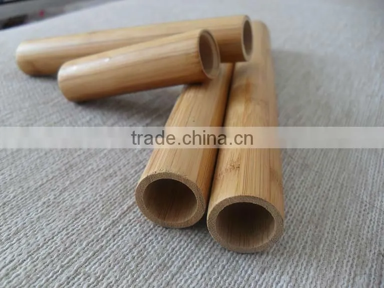 extendable broom handles for sale