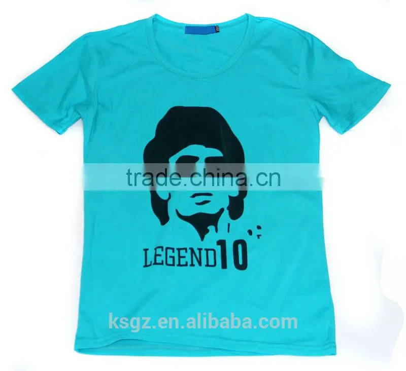 Wholesale and Custom Cotton New Design Polo Shirt