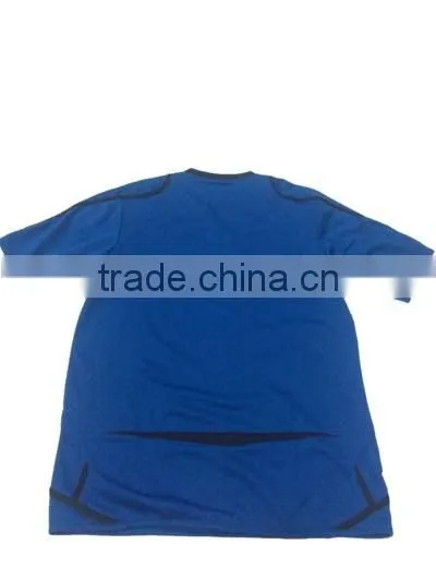 fit sport new pattern mens fashion bulk blank t-shirts wholesale 2017 patterns