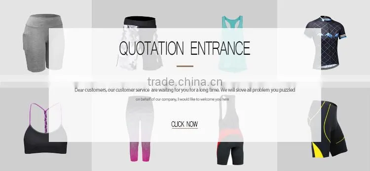 Wholesale fashional dri fit Tank Top Sleeveless Vest /gym singlet For Men