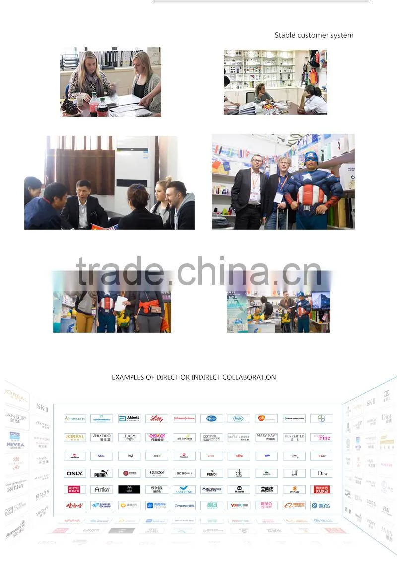 Factory Wholesale Custom Printed Wave Wide Grosgrain Rainbow Ribbon For Bulk Ribbon