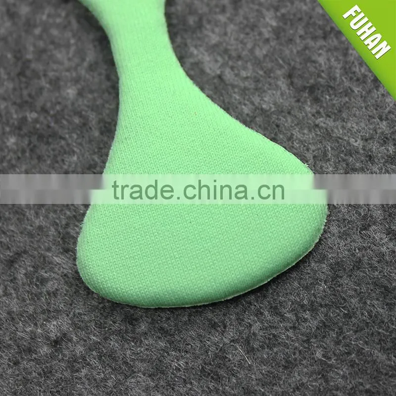 Fashional Make Custom design Ultrasonic embossing