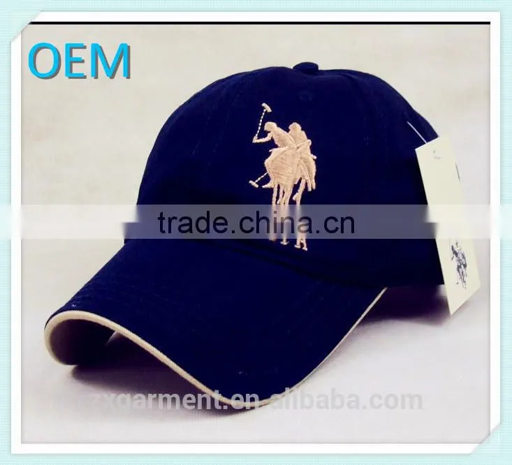 OEM cheap baseball caps budweiser baseball cap ponytail baseball cap