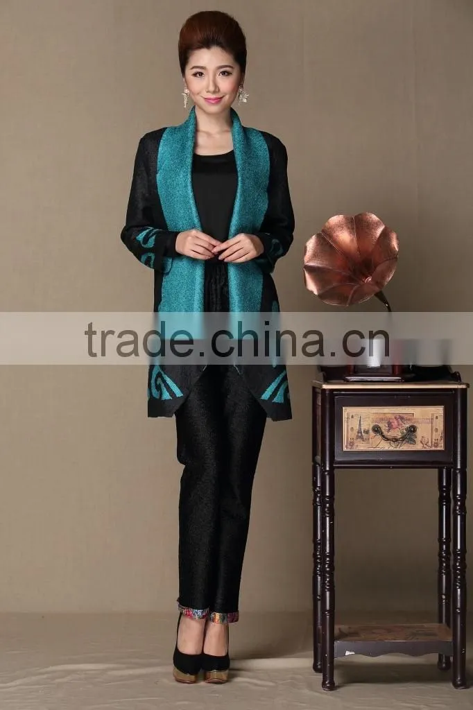 2015 autumn indian silk shawl ,useful windproof scarf shawl,high quality cashmere shawl
