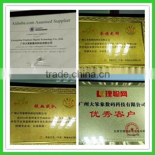 3d sublimation transfer heat press machine for badge