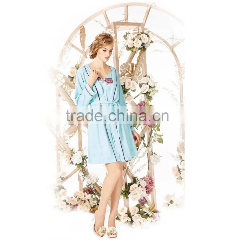 spring girl pajamas