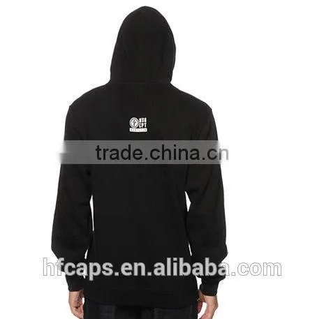 Fashion Long Sleeve Cheap Sweatshirt Fleece Custom Printed Men Sweatshirt Wholesale Crewneck Hoodie Sweatshirt