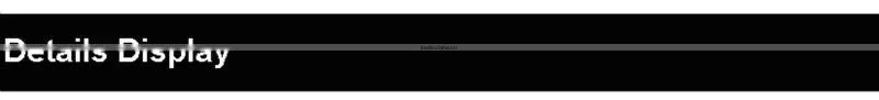 colorful fashion women sportswear runnig outdoor sportswear fantastic sportswear