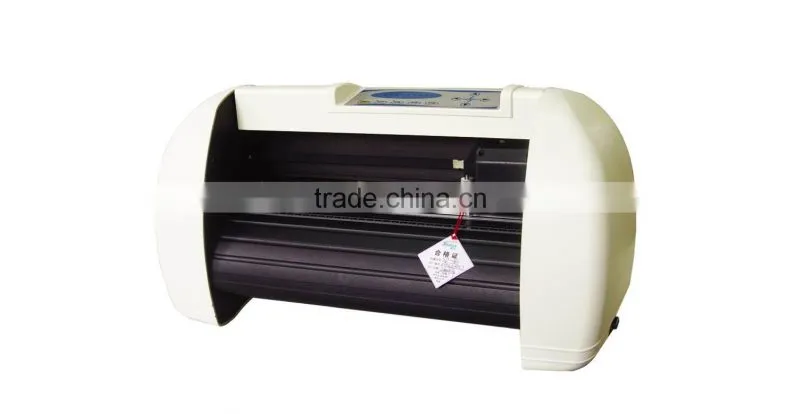 SUDA Cutting plotter paper cutter plotter --SD720E model