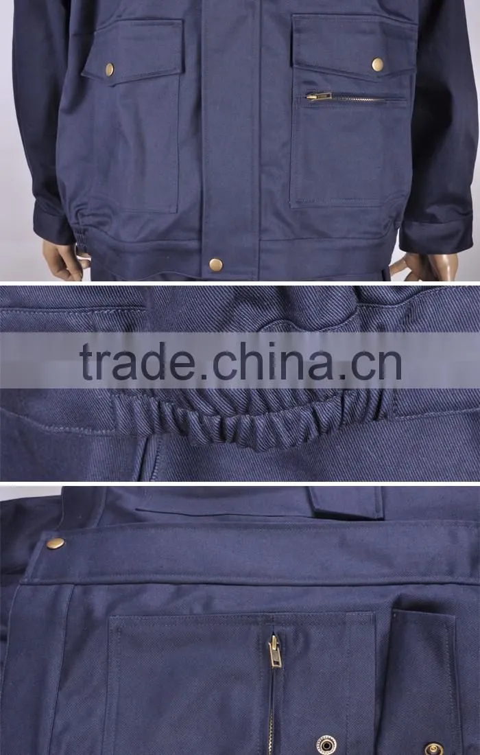 excellent sun protection fire protection suit