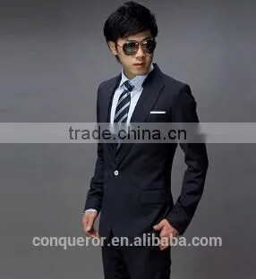 bespoke suit ,italian design BSPS0230