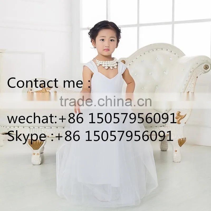 2016 Baby knit Turtle Set Crochet Costume Newborn Photo Prop
