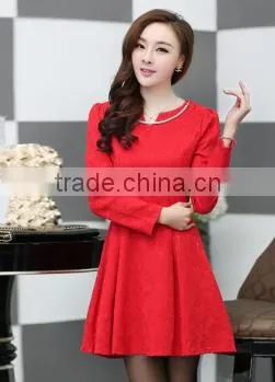 GZY elegant girls dress names with pictures long dress wholesale guangzhou 2017 stock high quality