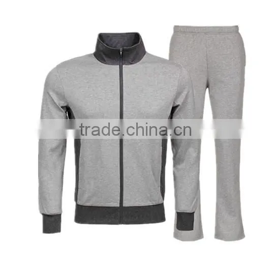 Cannda quality jogging suit & jogging wear & training wear