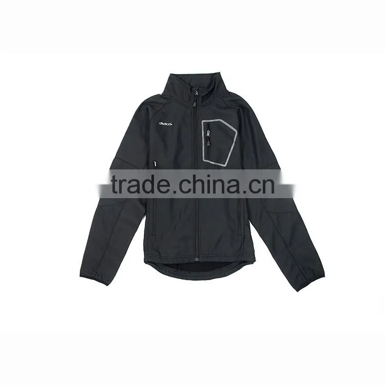 Unique design 100% nylon breathable colored lightweight women's casual biker jacket