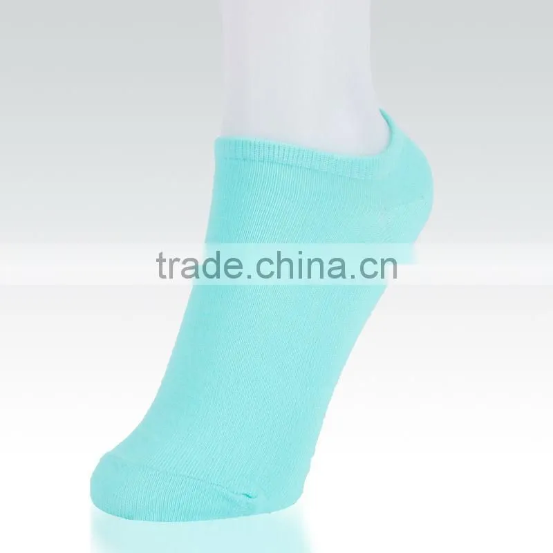 High quality diabetic socks