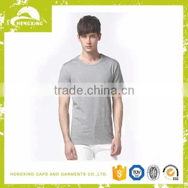 custom 100% polyester Lycra men t shirt dry-fit polo Golf shirt