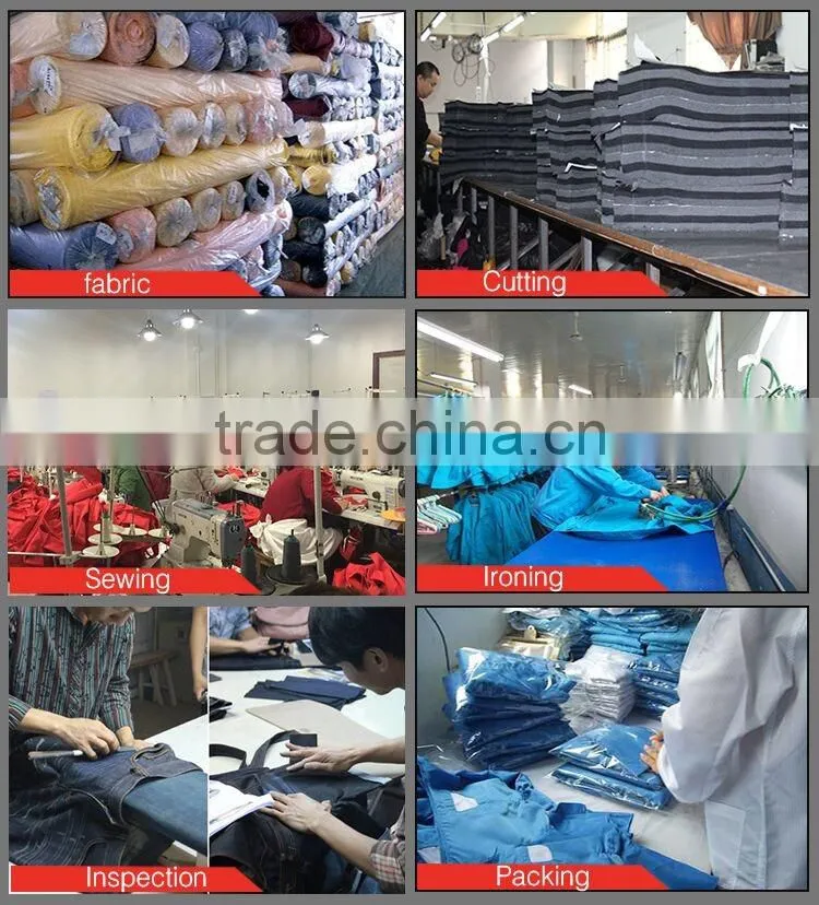 OEM factory bulk high quality jeans men 2016