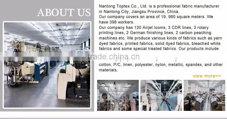 apparel fabric stores