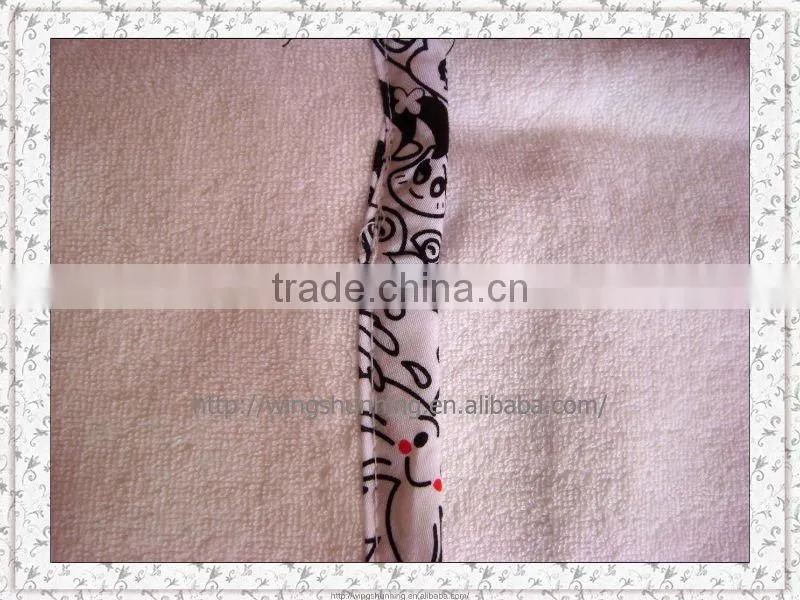 Baby Diaper Pad