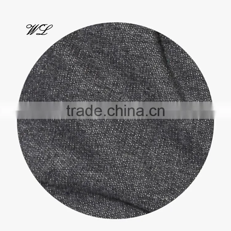 2017 Track Pants Jogging Trousers China Suppliers Factory Sweat Jogger Pants