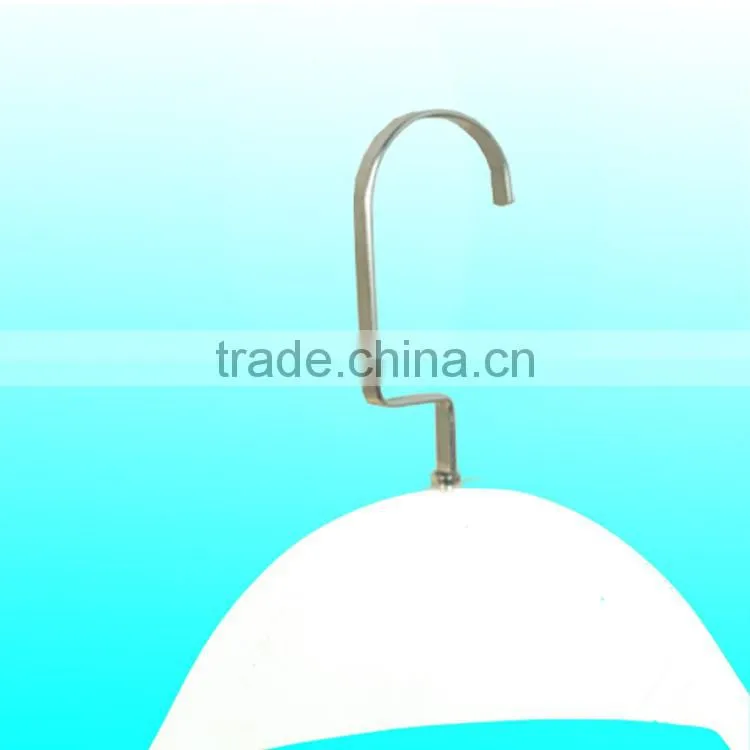 China factory custom wooden shirt hanger scarfs tie and belt wood hanger durable simple wooden coat hanger