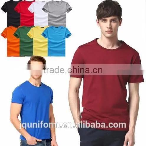 Polo shirt with custom logo