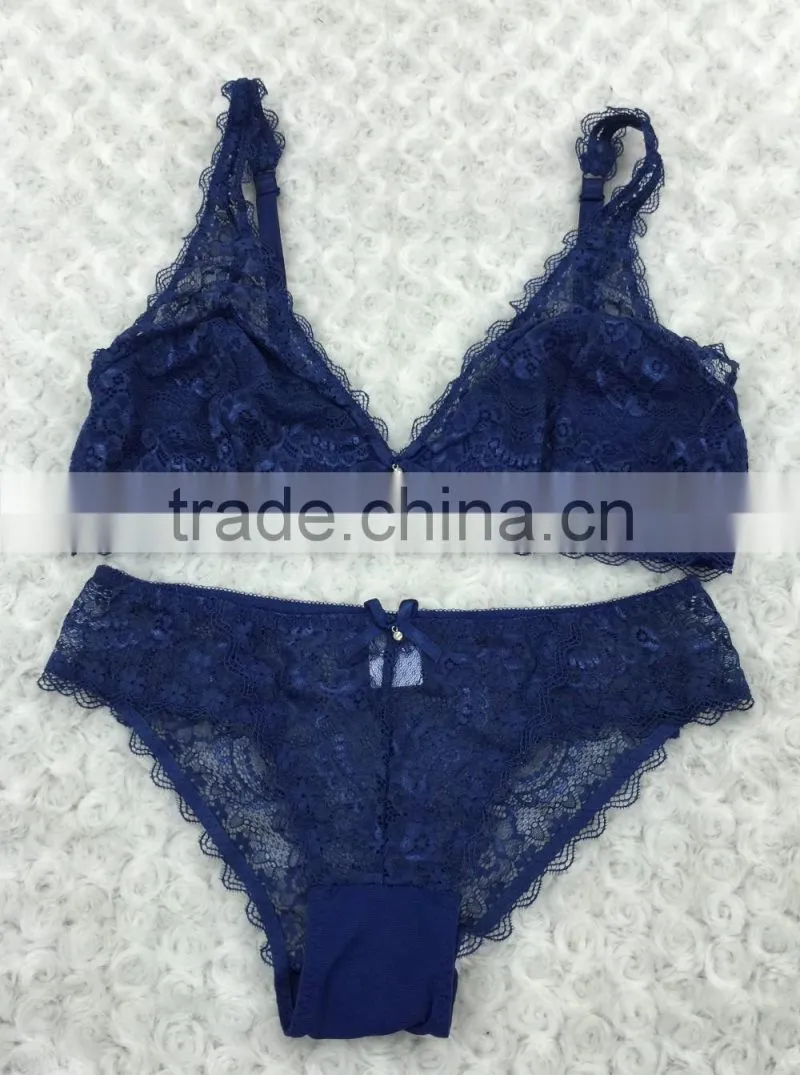 see through sexy soft cup bra katrina kaif sexy xxx photo hot photo underwear bra made in china