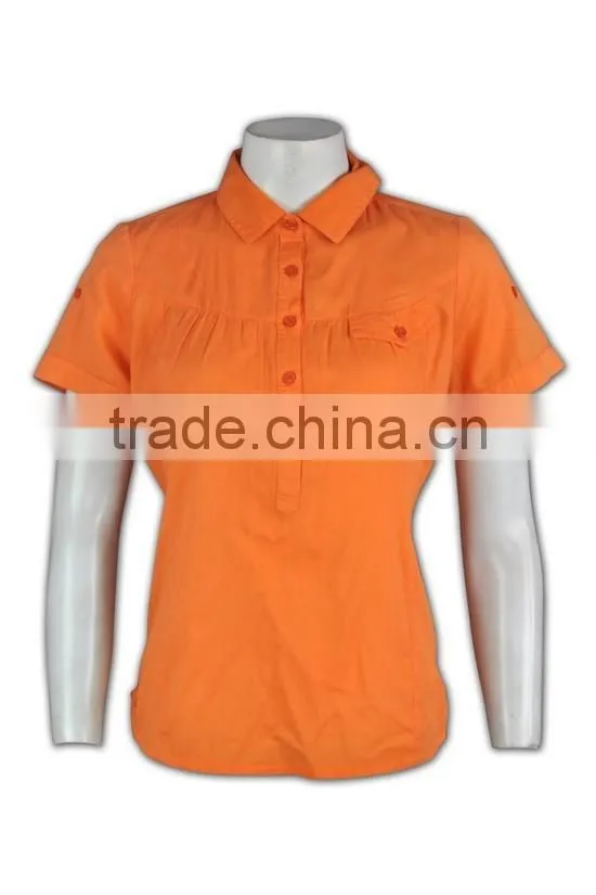100% Cotton Design china made business design red flannel shirt men