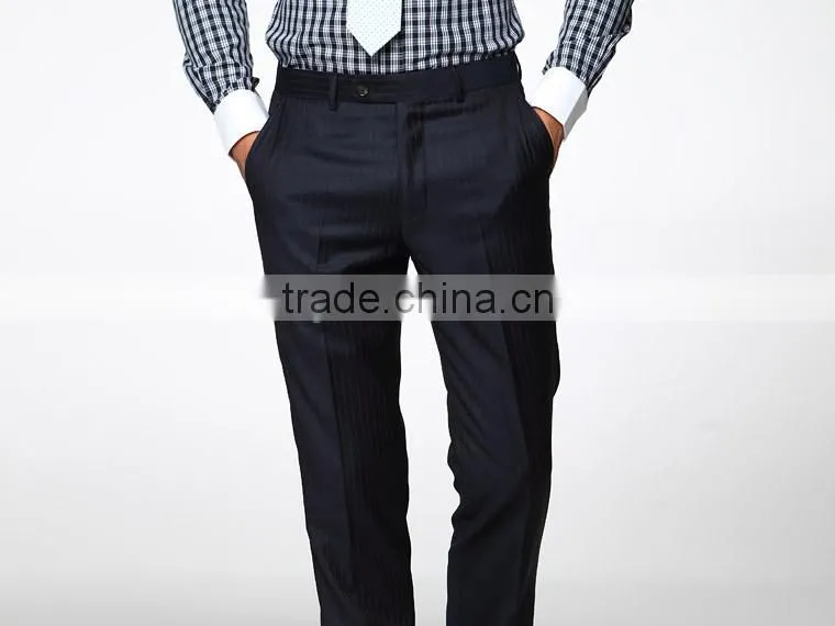 coat-pant-men-suit, men suit, men suits