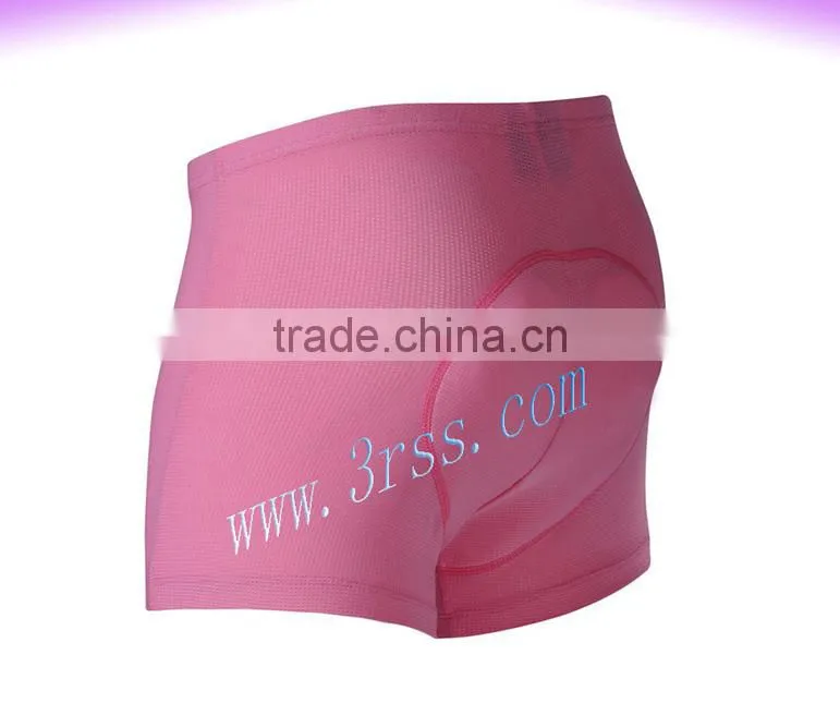 women fashion pink cycling shorts pictures