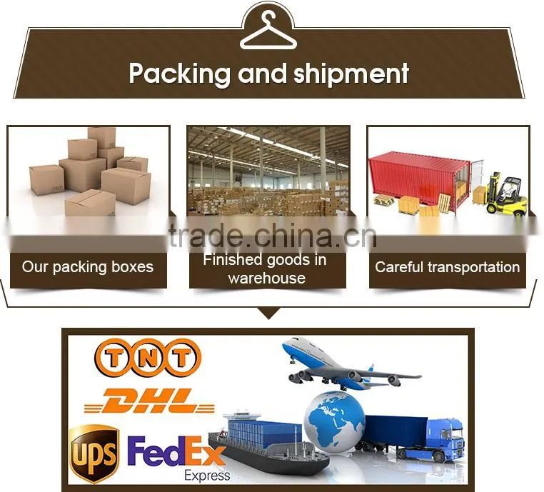 wholesale large pulling force 1 inch plastic tri-glide buckle