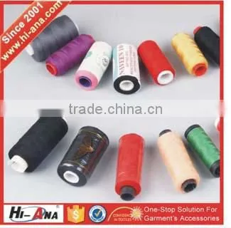 hi-ana thread2 Specialized in accessories since 2001 Sew Good knitted yarn