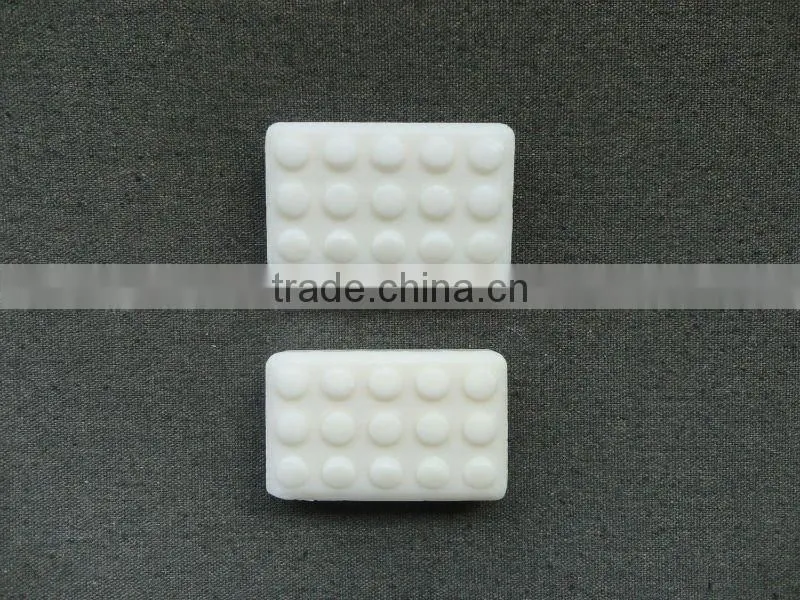 hotel massage soap